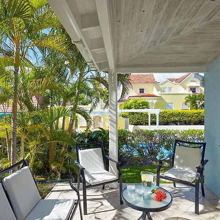 Kings Beach Village Saint Peter Esterno foto